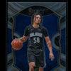 Cole Anthony 2020-21 Panini Select Concourse RC