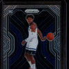 Anthony Edwards 2020-21 Panini Prizm RC