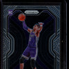 Tyrese Haliburton 2020-21 Panini Prizm RC