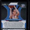 Aleksej Pokusevski 2020-21 Panini Prizm RC