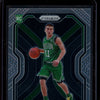 Payton Pritchard 2020-21 Panini Prizm RC