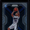 Cole Anthony 2020-21 Panini Prizm RC