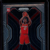 Onyeka Okongwu 2020-21 Panini Prizm RC