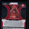 Onyeka Okongwu 2020-21 Panini Prizm RC