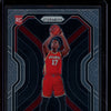 Onyeka Okongwu 2020-21 Panini Prizm RC