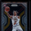 Isaac Okoro 2020-21 Panini Prizm RC