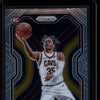 Isaac Okoro 2020-21 Panini Prizm RC