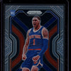 Obi Toppin 2020-21 Panini Prizm RC