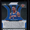 Obi Toppin 2020-21 Panini Prizm RC