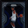 Anthony Edwards 2020-21 Panini Prizm RC