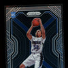 Cole Anthony 2020-21 Panini Prizm RC