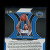 Cole Anthony 2020-21 Panini Prizm RC