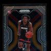 Precious Achiuwa 2020-21 Panini Prizm RC