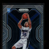 Cole Anthony 2020-21 Panini Prizm RC