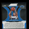 Cole Anthony 2020-21 Panini Prizm RC