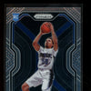 Cole Anthony 2020-21 Panini Prizm RC