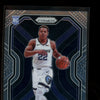 Desmond Bane 2020-21 Panini Prizm RC