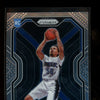 Cole Anthony 2020-21 Panini Prizm RC