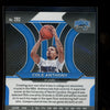 Cole Anthony 2020-21 Panini Prizm RC