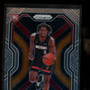 Precious Achiuwa 2020-21 Panini Prizm RC