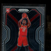 Onyeka Okongwu 2020-21 Panini Prizm RC