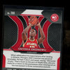 Onyeka Okongwu 2020-21 Panini Prizm RC