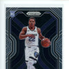 Desmond Bane 2020-21 Panini Prizm RC