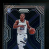 Desmond Bane 2020-21 Panini Prizm RC