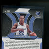 Desmond Bane 2020-21 Panini Prizm RC