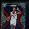 Theo Maledon 2020-21 Panini Prizm RC