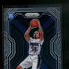 Cole Anthony 2020-21 Panini Prizm RC