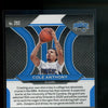 Cole Anthony 2020-21 Panini Prizm RC