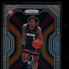 Precious Achiuwa 2020-21 Panini Prizm RC