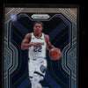 Desmond Bane 2020-21 Panini Prizm RC