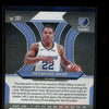 Desmond Bane 2020-21 Panini Prizm RC