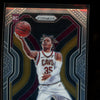 Isaac Okoro 2020-21 Panini Prizm RC