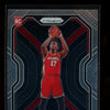 Onyeka Okongwu 2020-21 Panini Prizm RC