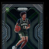 Jordan Nwora 2020-21 Panini Prizm RC