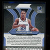 Desmond Bane 2020-21 Panini Prizm RC