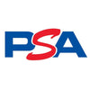 PSA Grading: Cards Under $500USD (1996-Present)