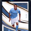 Raheem Sterling 2020 Panini Immaculate Bronze 39/50