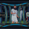 Tim Sparv 2020 Panini Select Euro Mezzanine Light Blue 13/175