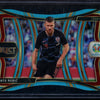 Ante Rebic 2020 Panini Select Euro Mezzanine Light Blue 19/175