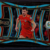 Ben Davies 2020 Panini Select Euro Mezzanine Light Blue 2/175