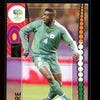 Kolo Toure 2006 Panini Germany World Cup