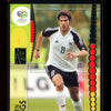 Torsten Frings 2006 Panini Germany World Cup