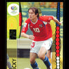 Tomas Rosicky 2006 Panini Germany World Cup