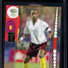 Ashley Cole 2006 Panini Germany World Cup