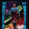 Andriy Yarmolenko 2019-20 Panini Chronicles Titan Cracked Ice 49/99