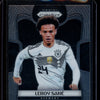 Leroy Sane 2018 Panini Prizm World Cup